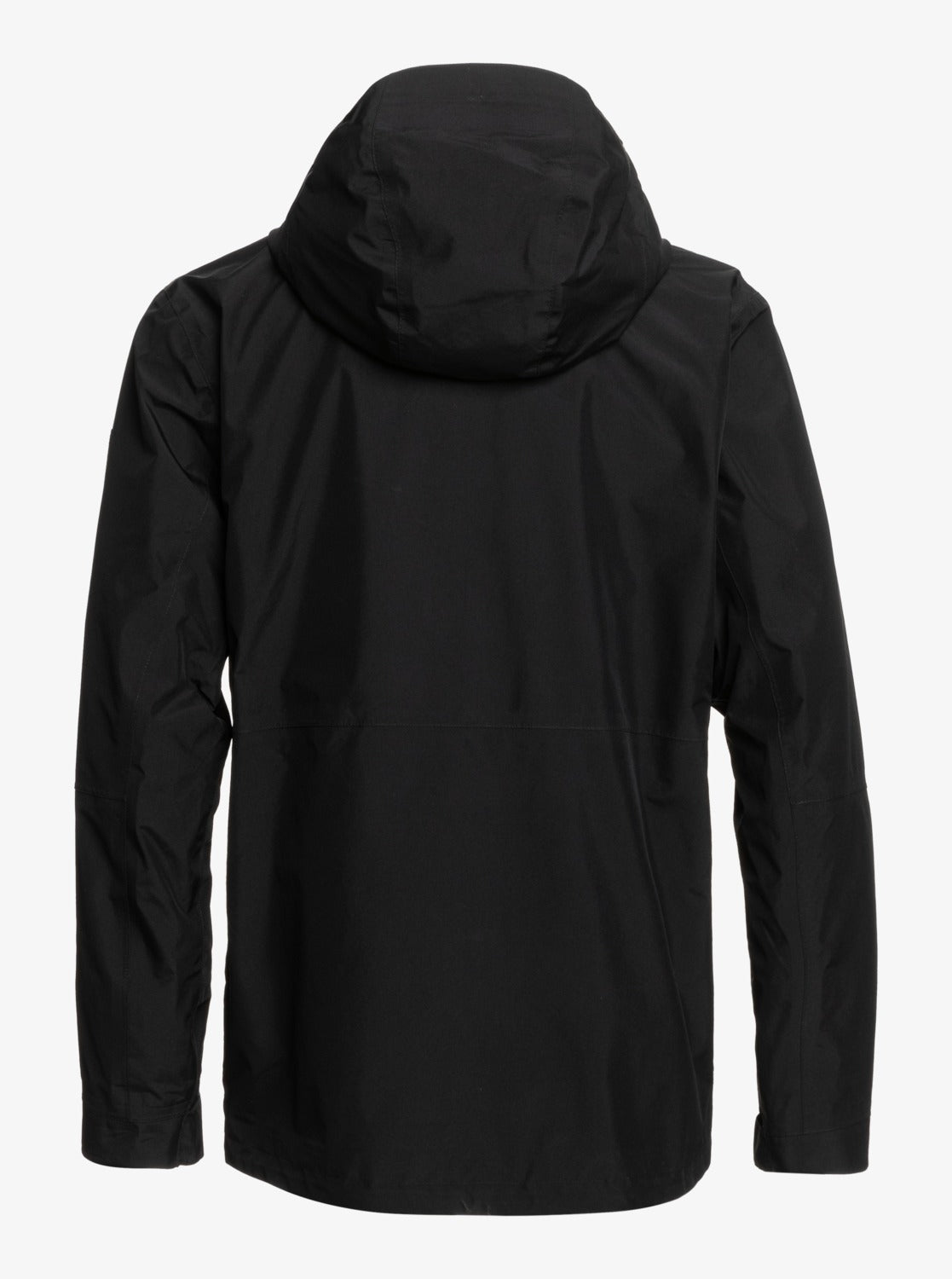 Mens Mission GORE-TEX Snow Jacket