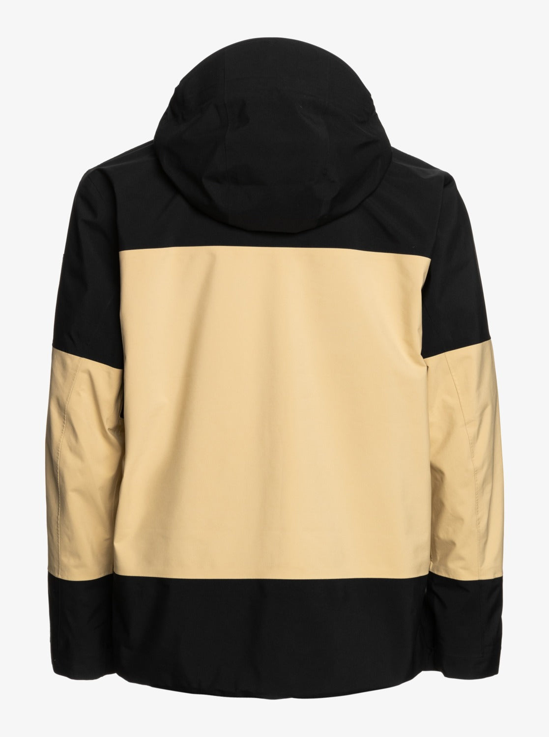 Mens Forever Stretch Gore-Tex Technical Snow Jacket