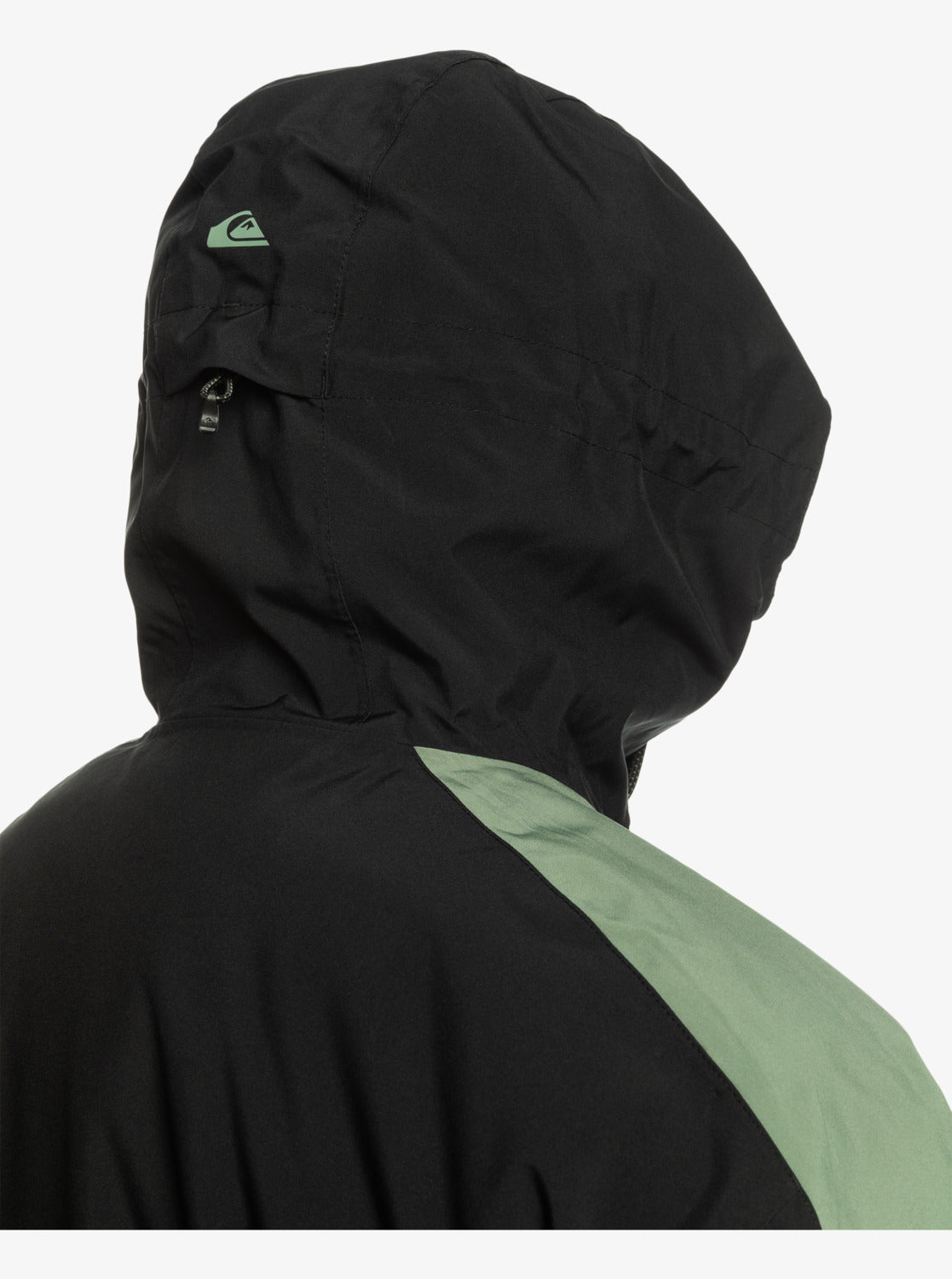 Mens Radicalo Technical Snow Jacket