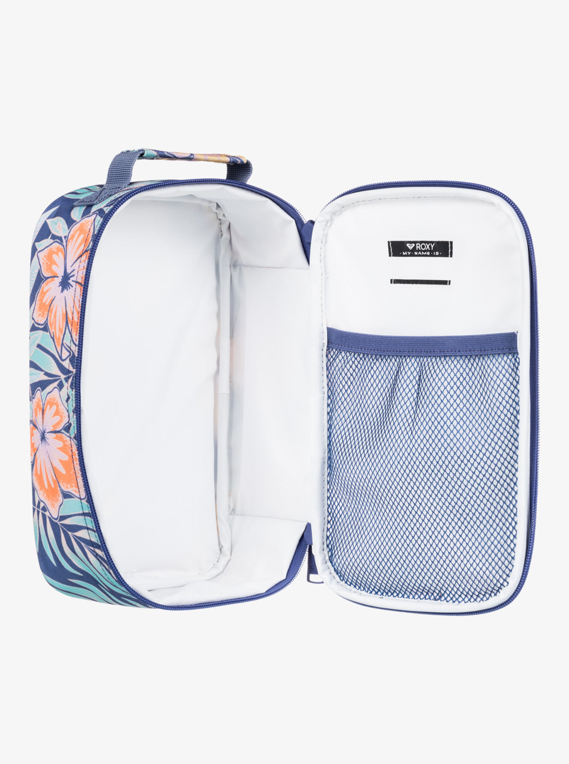 Groovy Life Lunch Box