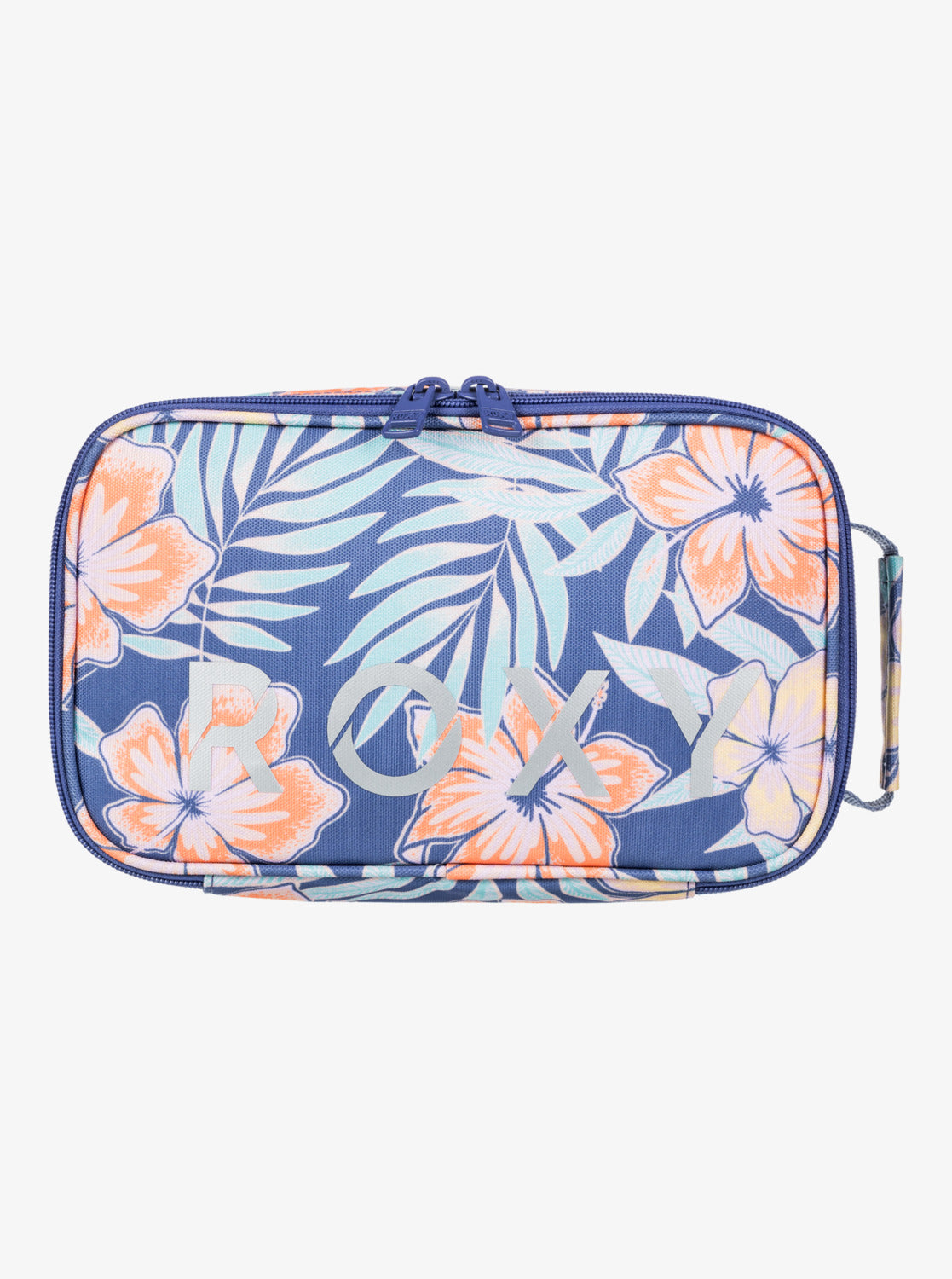 Groovy Life Lunch Box