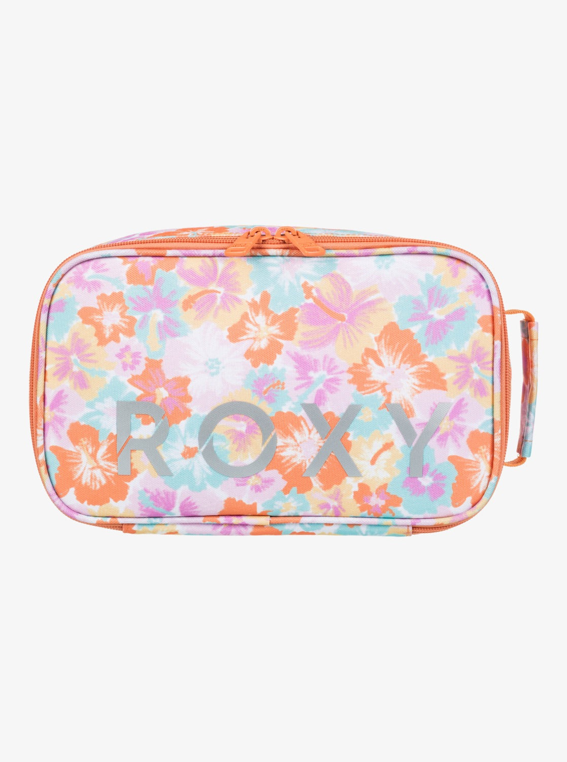 Groovy Life Lunch Box