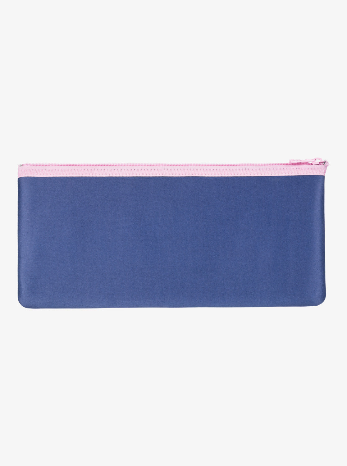 Girls Happy Wednesday Pencil Case