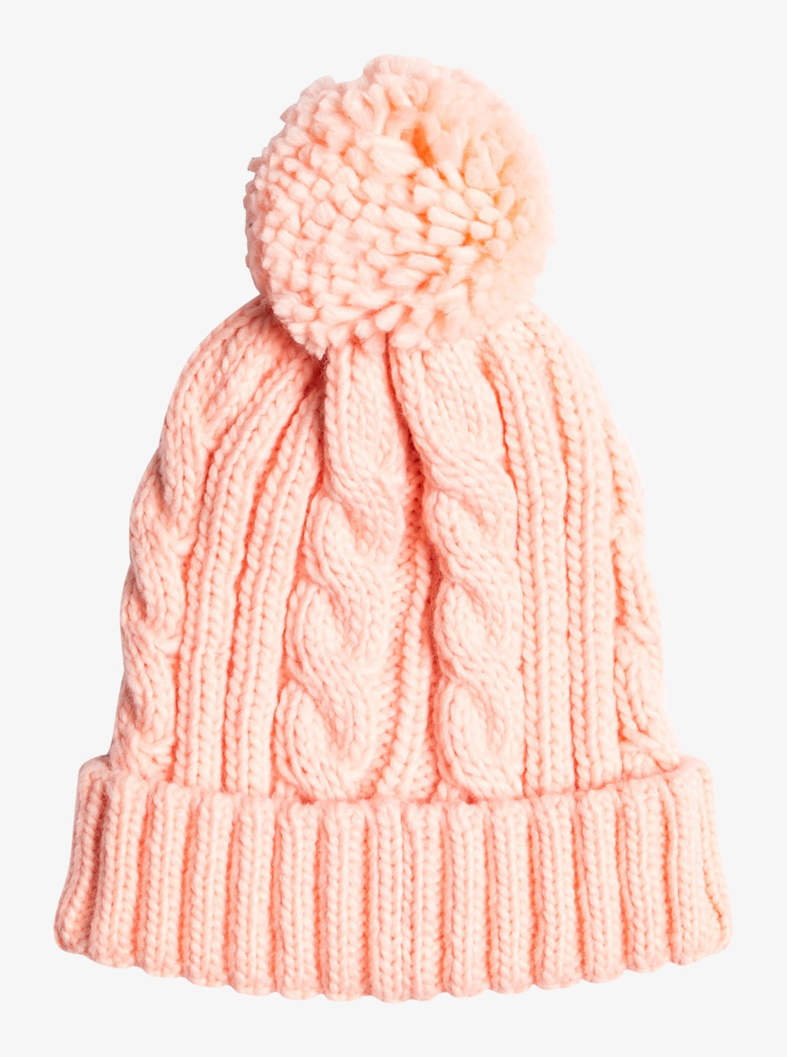 Girls 4-16 Doux Velvet Beanie
