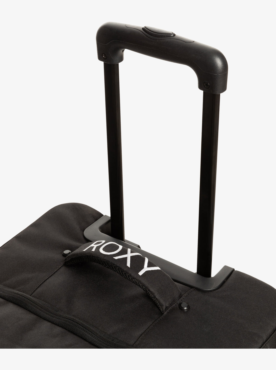 Womens Long Haul Travel Bag 105L Large Wheeled Suitcase