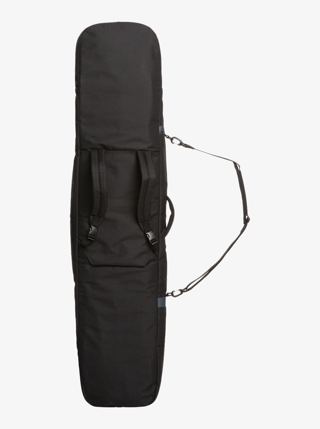 Womens Roxy 102L Snowboard Sleeve Bag