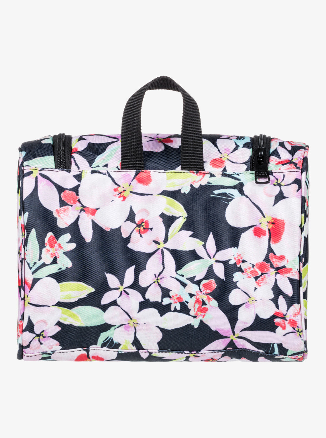 Womens Travel Dance Medium Vanity Case