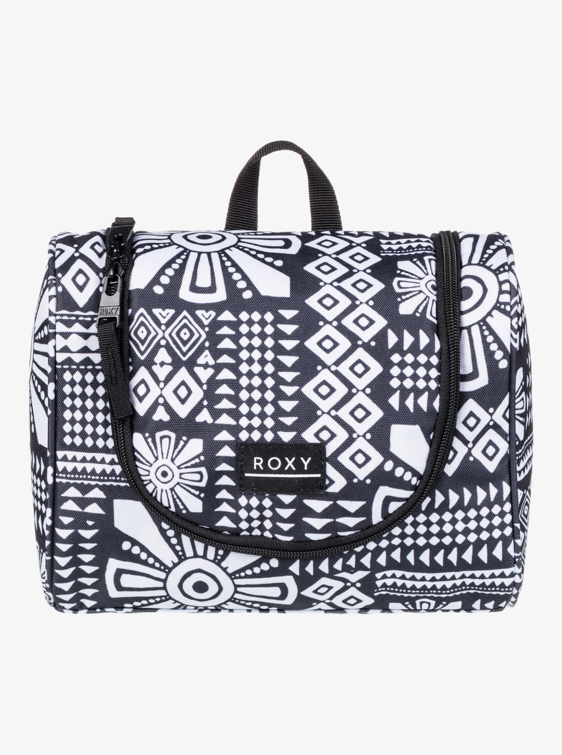 Womens Travel Dance 3.2 L Medium Vanity Bad