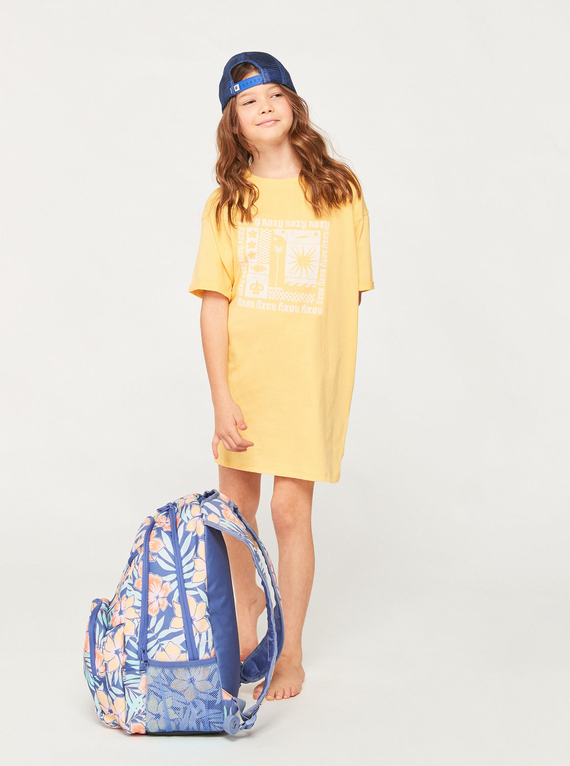 Womens Shadow Swell 24L Medium Backpack