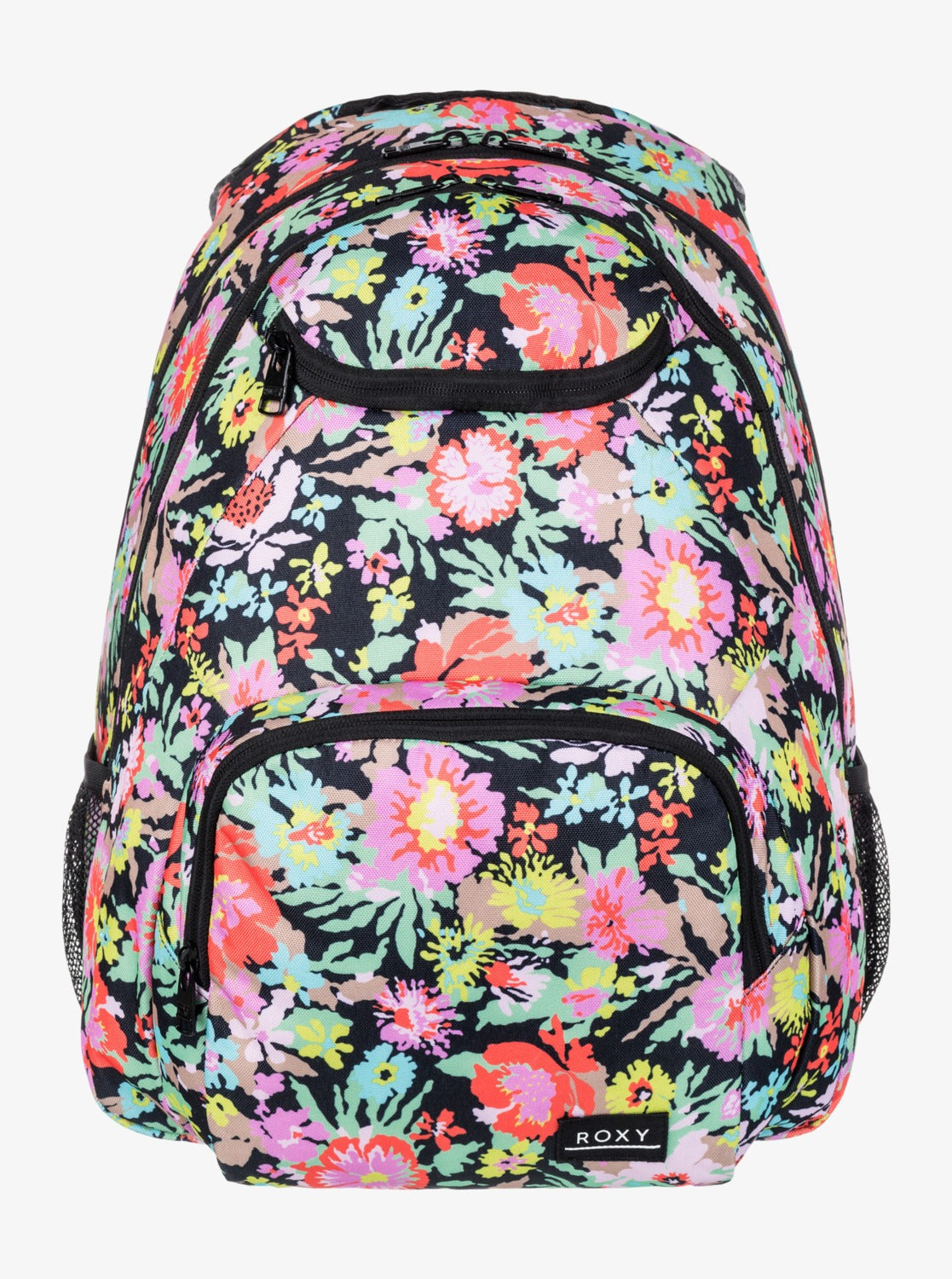 Womens Shadow Swell 24L Medium Backpack