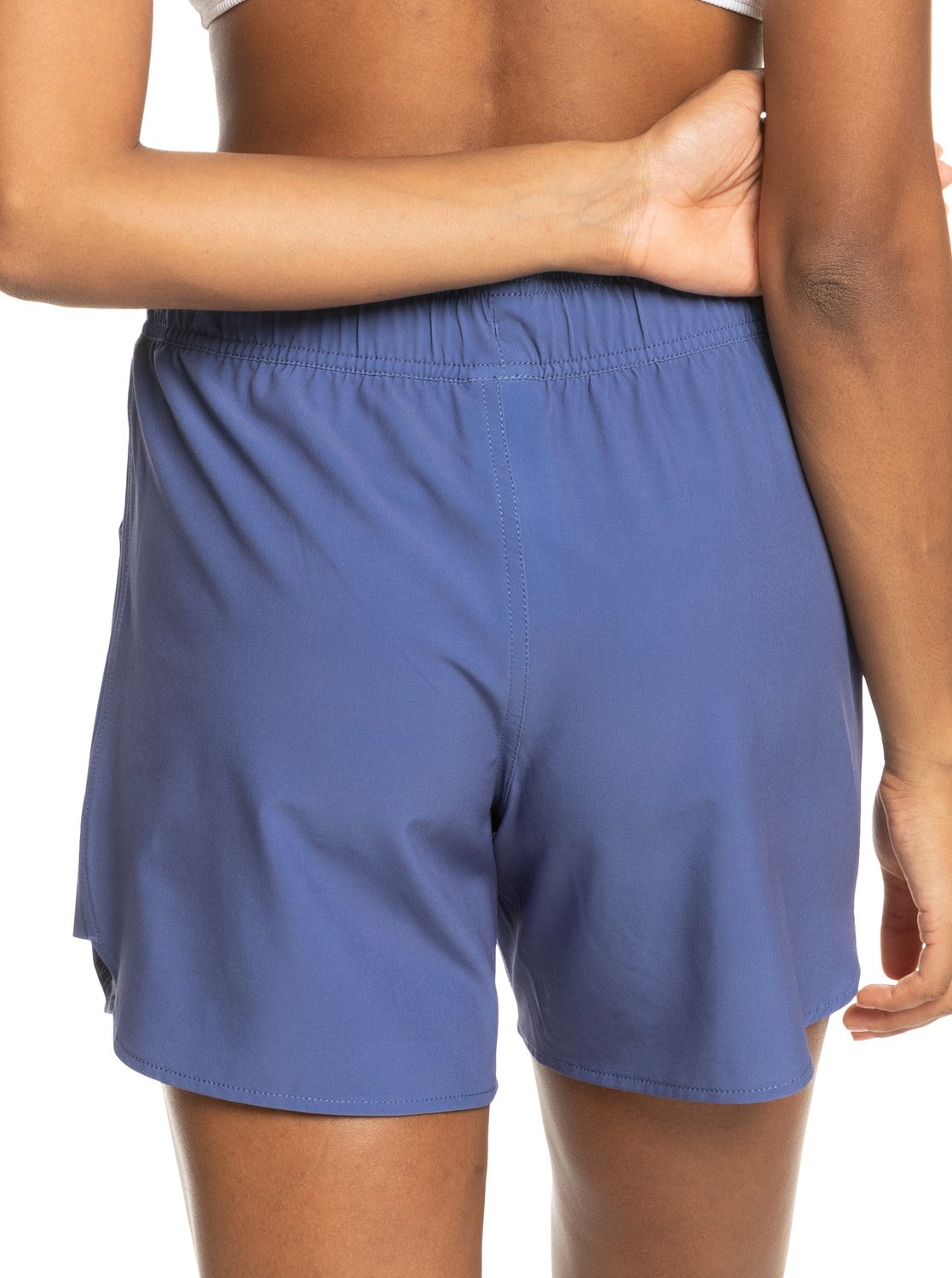 Womens Roxy Wave 5" Board Shorts