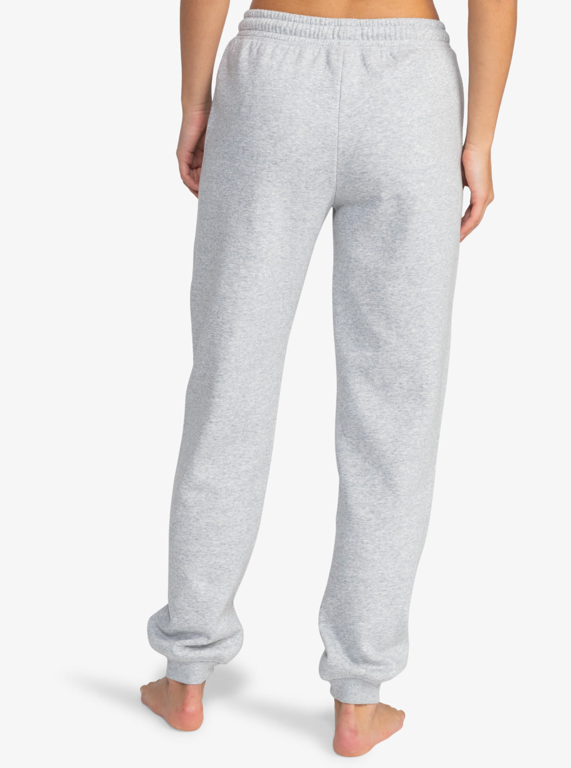 Womens Surf Stoked Elasticated Waist Trousers