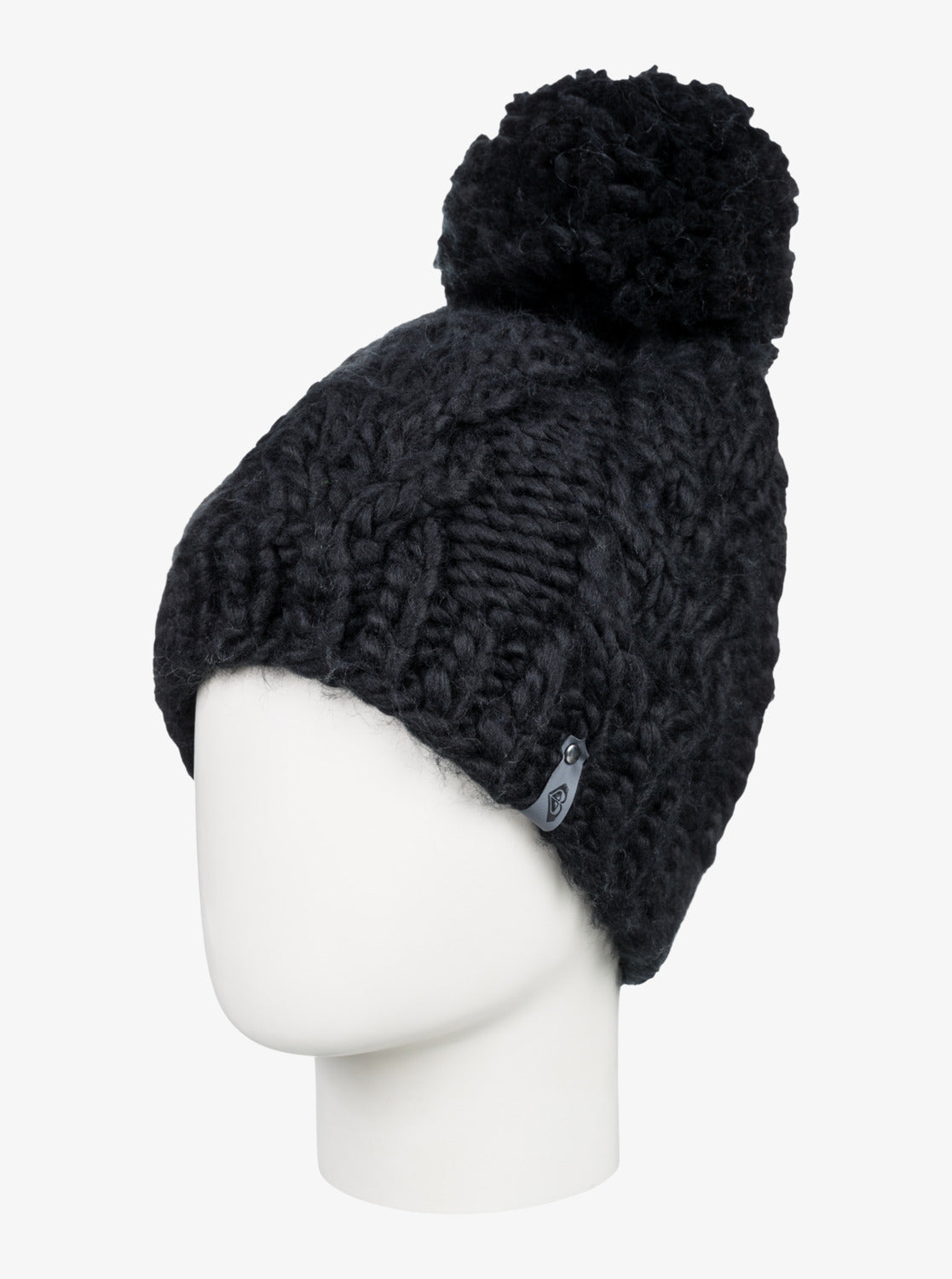 Womens Winter Beanie