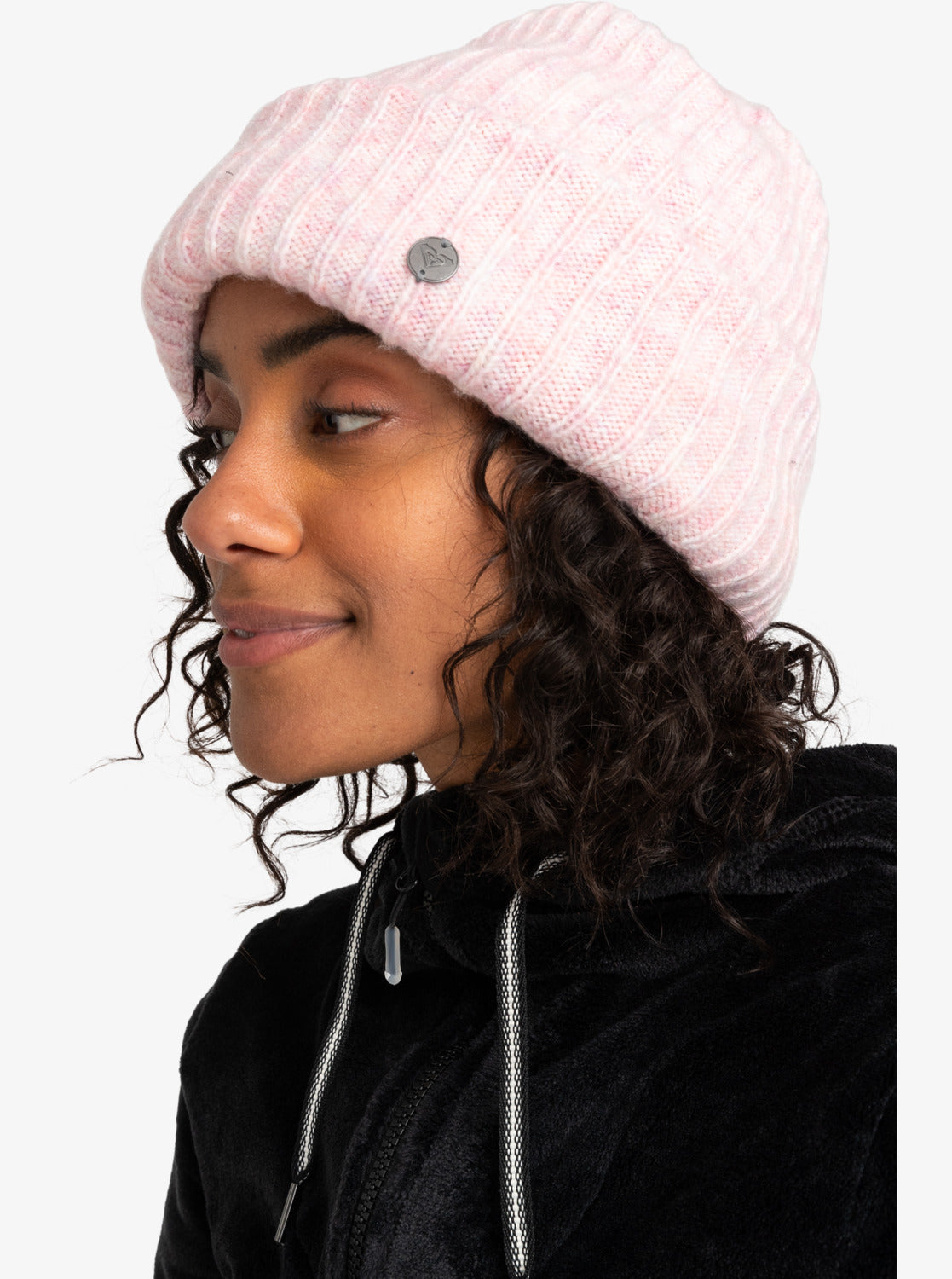Womens Nevea Beanie
