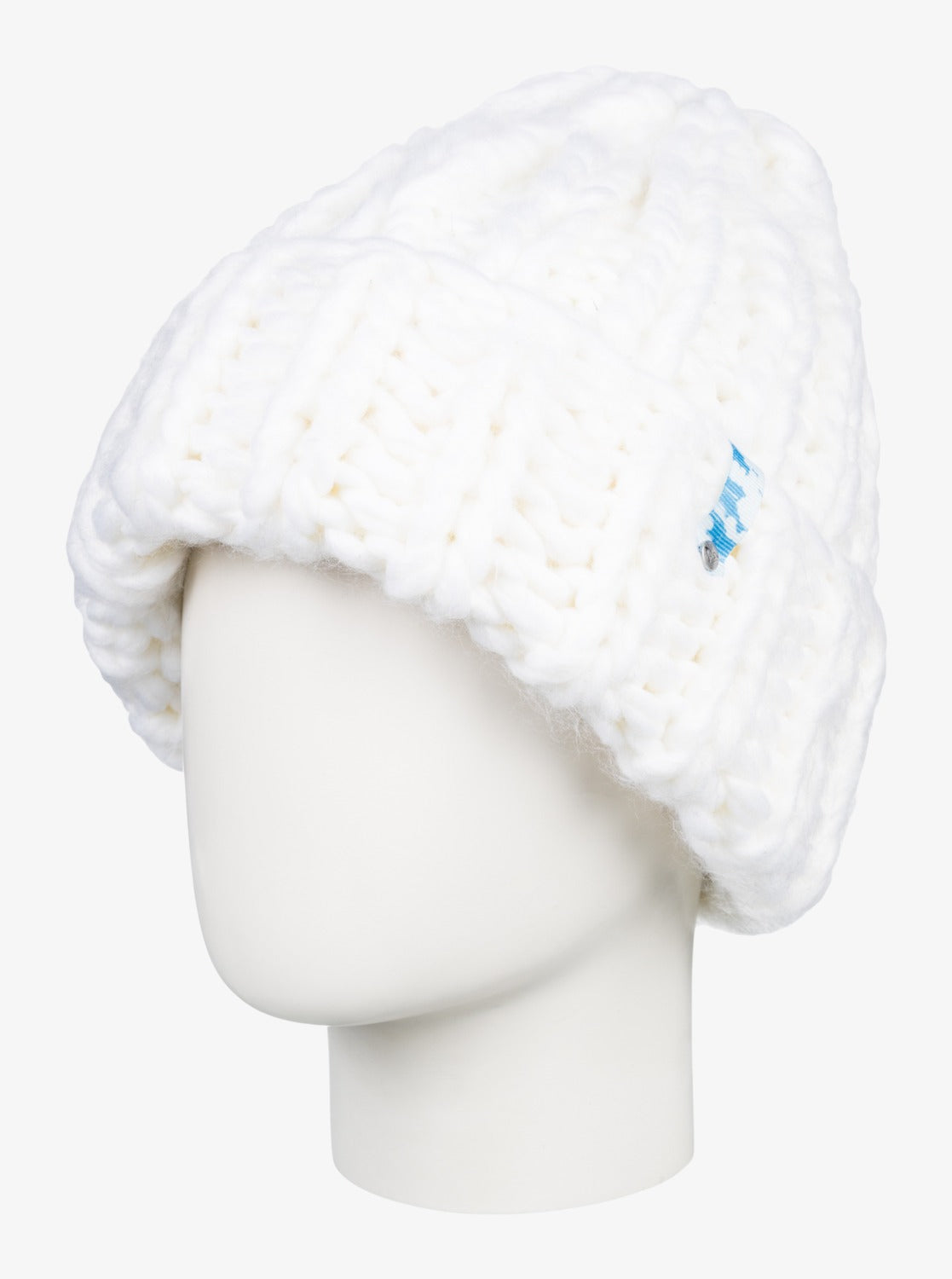 Chloe Kim - Beanie for Women
