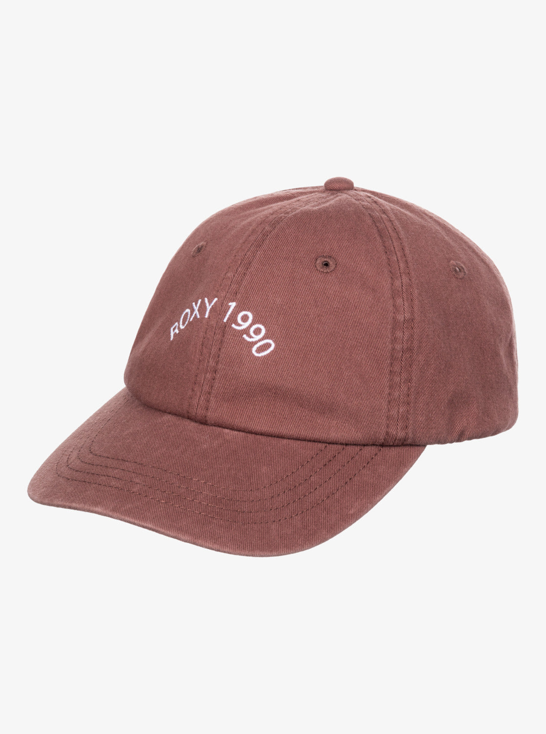 Womens Toadstool Baseball Cap