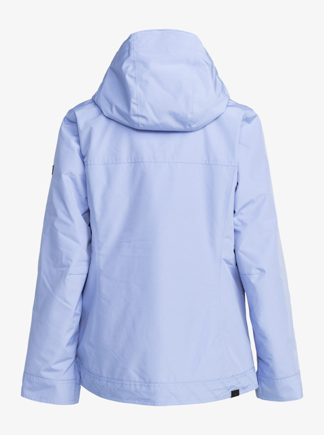 Womens Billie Technical Snow Jacket