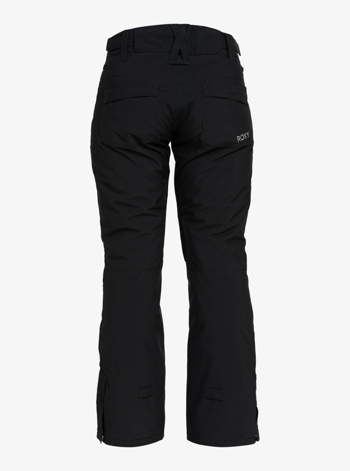 Womens Backyard Technical Snow Pants