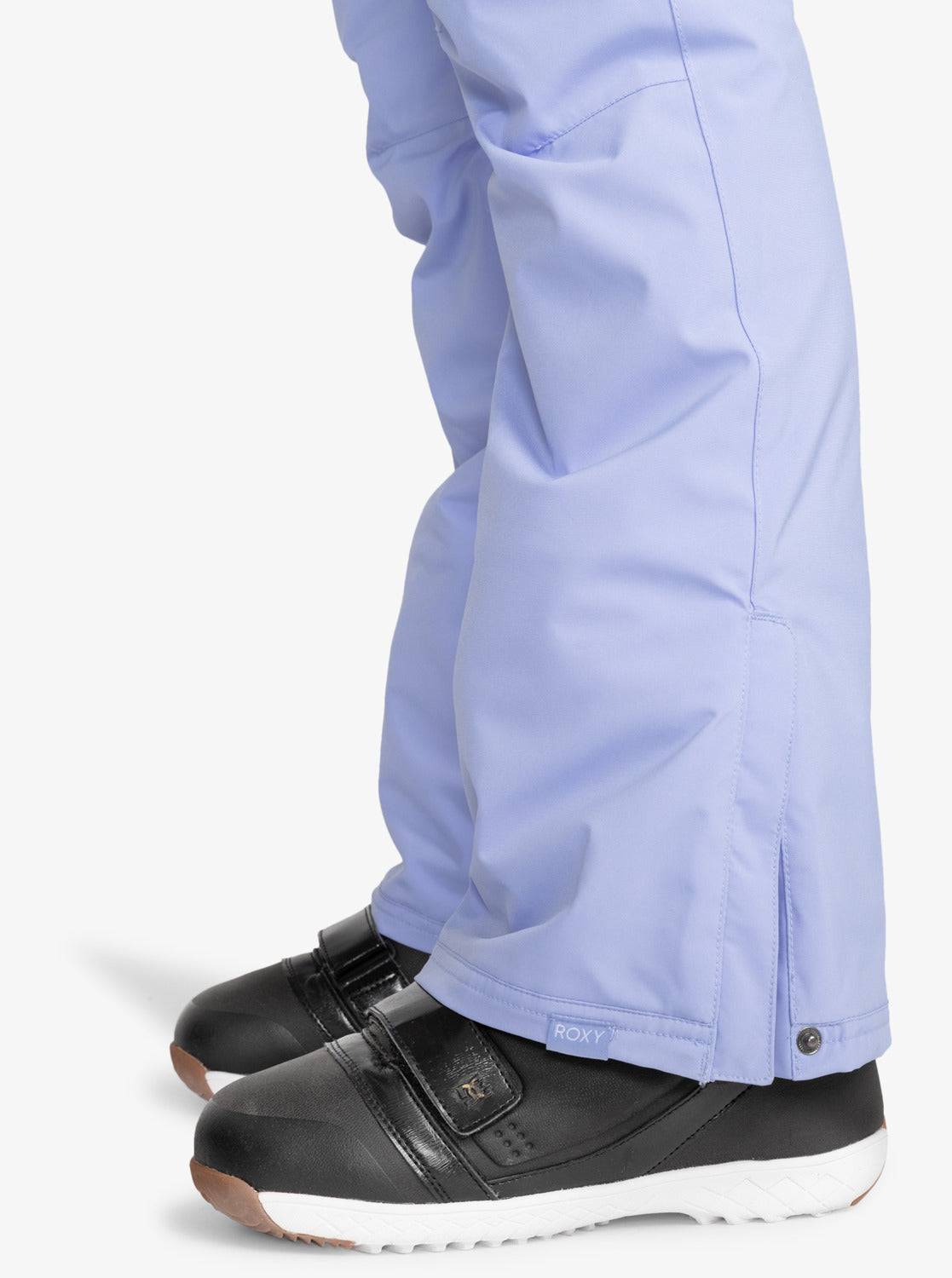 Womens Backyard Technical Snow Pants