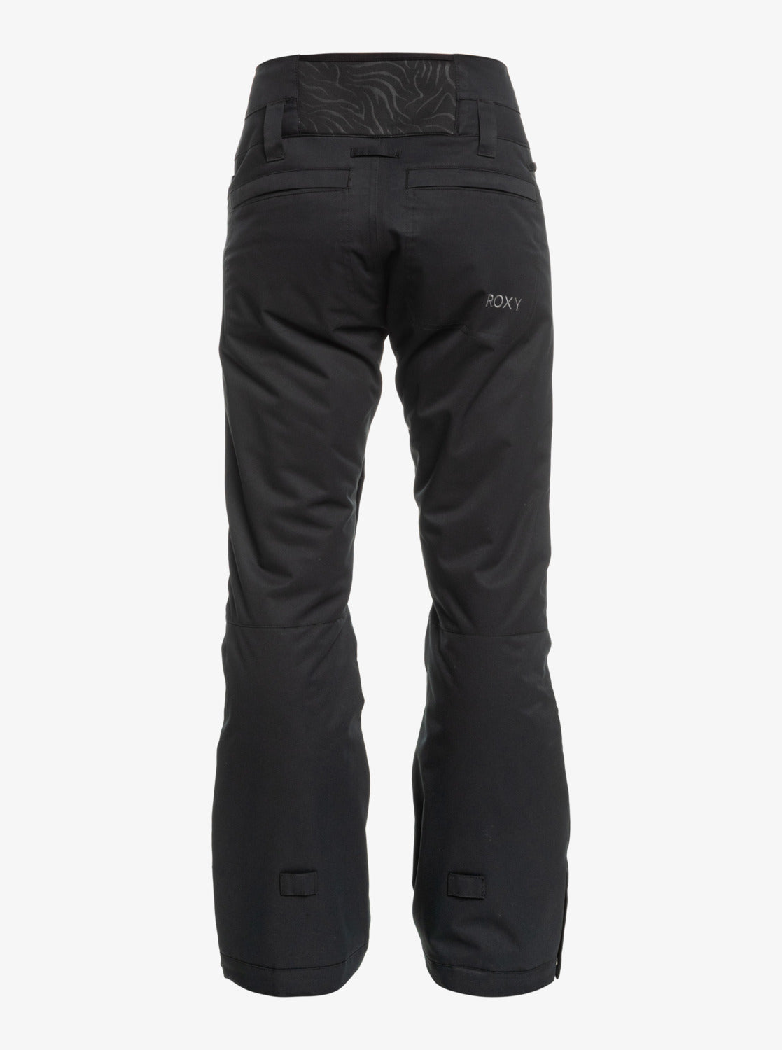 Womens Diversion Technical Snow Pants