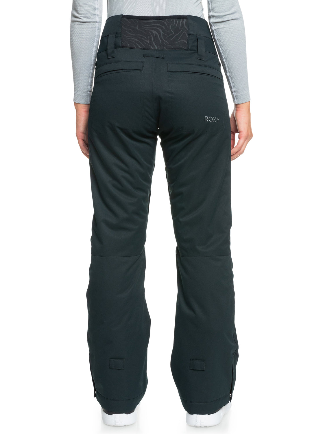 Womens Diversion Technical Snow Pants
