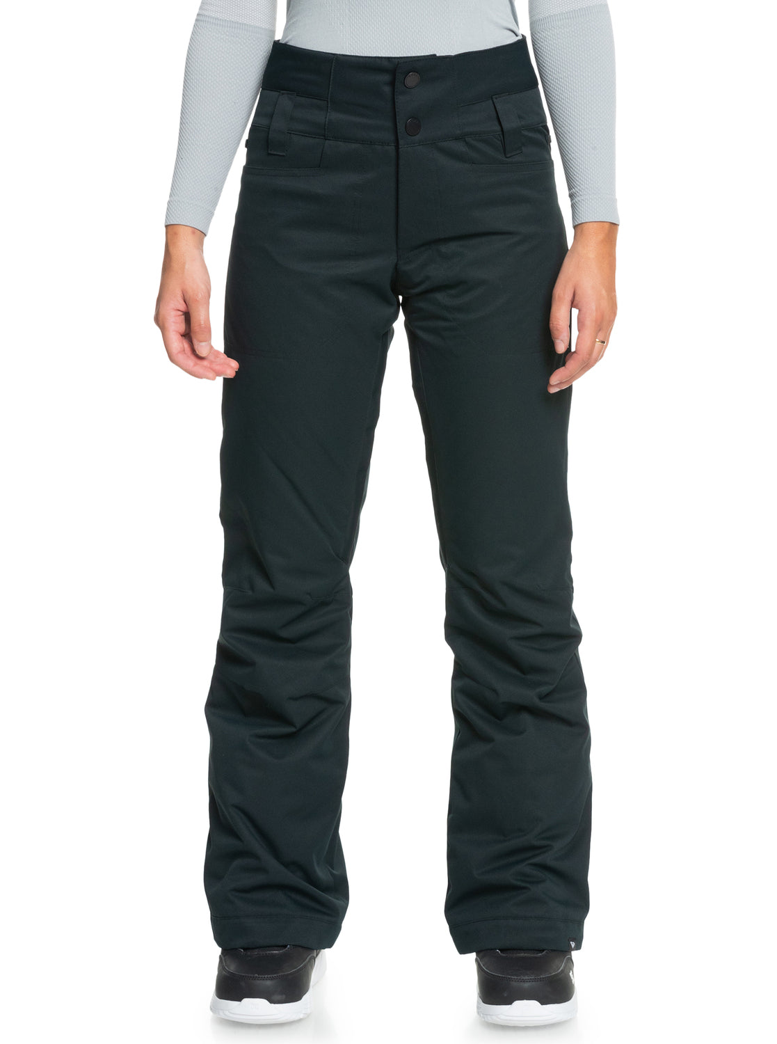 Womens Diversion Technical Snow Pants