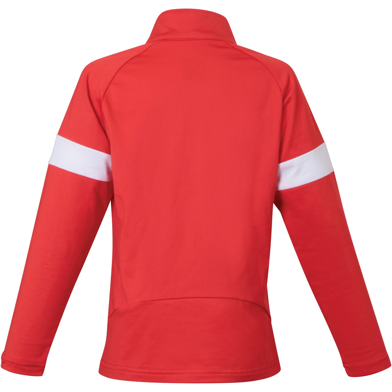 Line Junior 1/2 Zip Skivvy