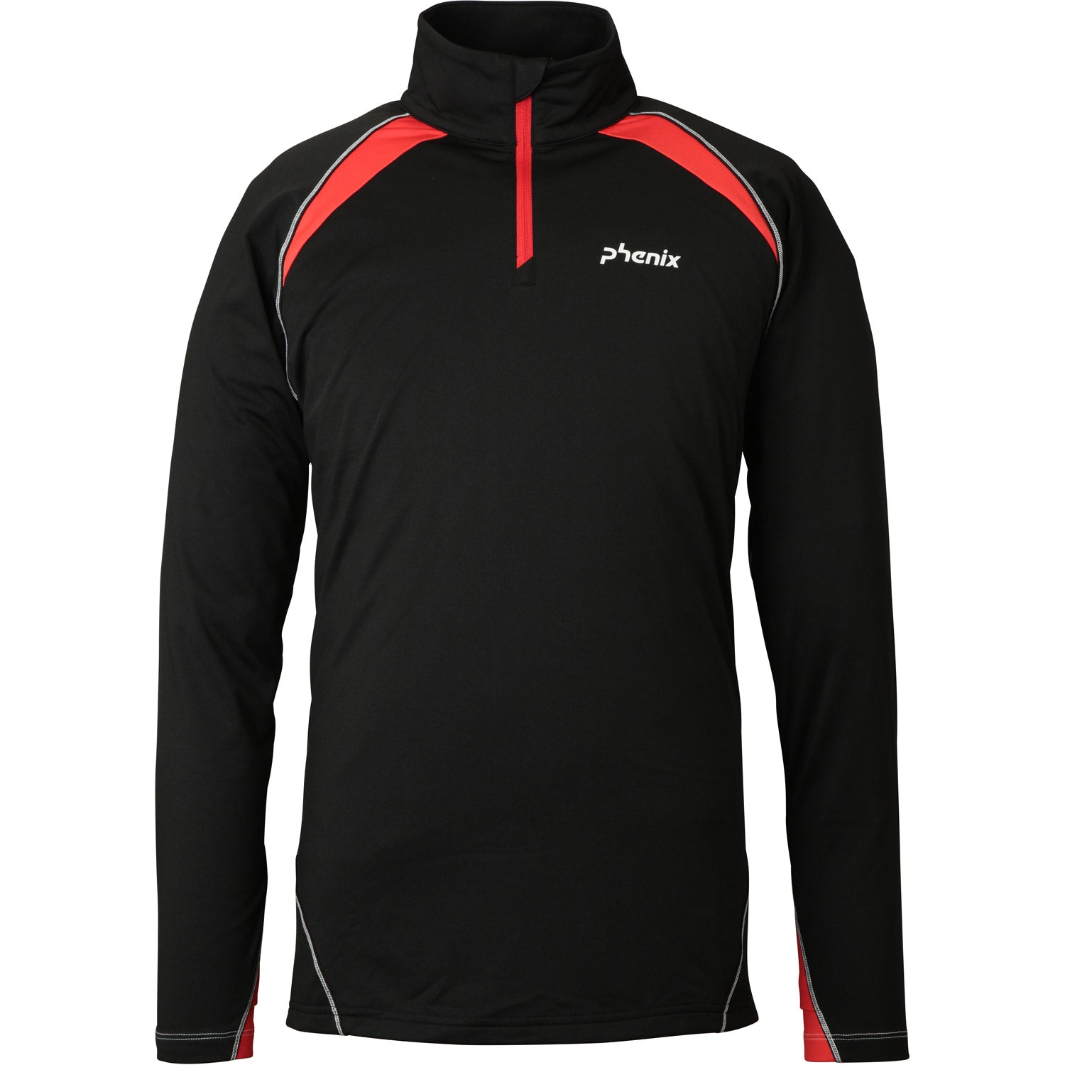 Neck Line Inner Skivvy