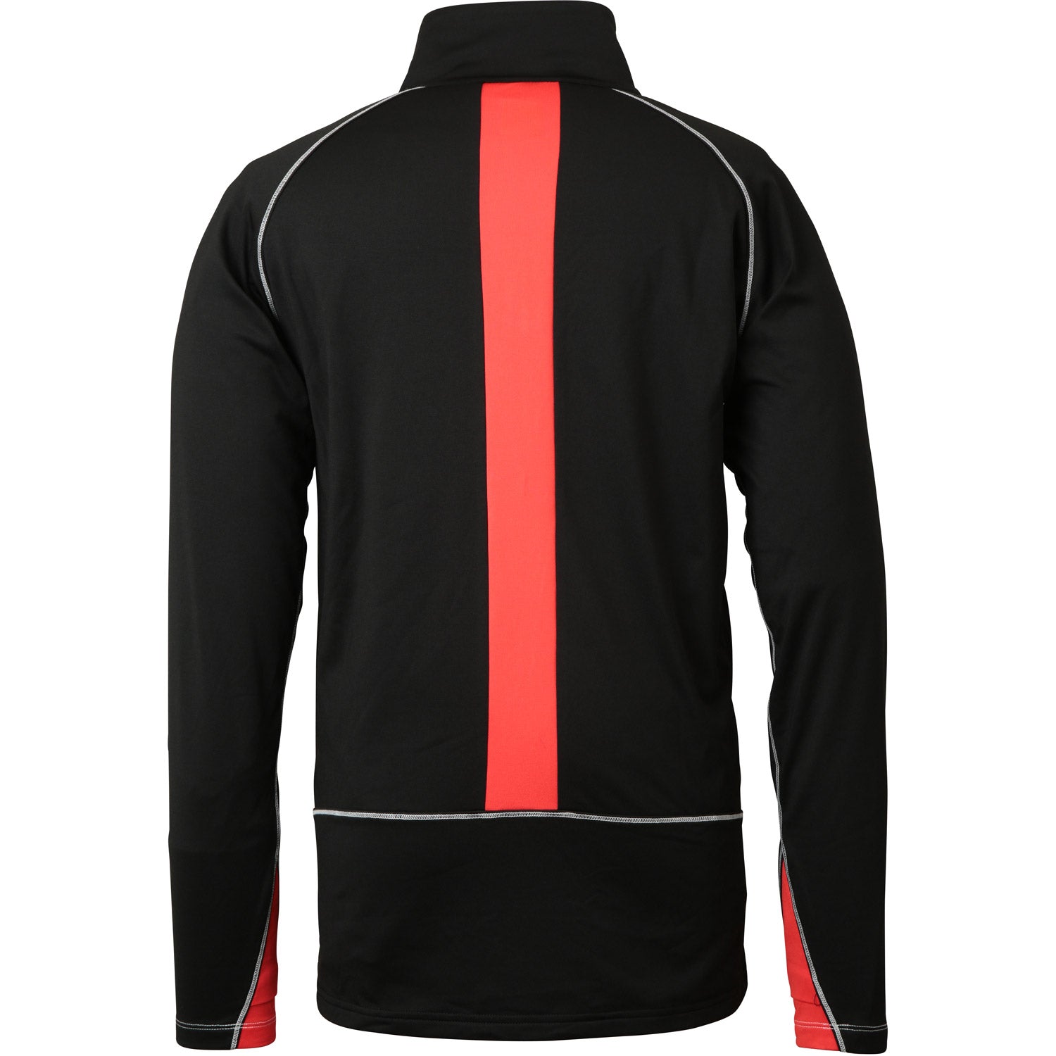 Neck Line Inner Skivvy