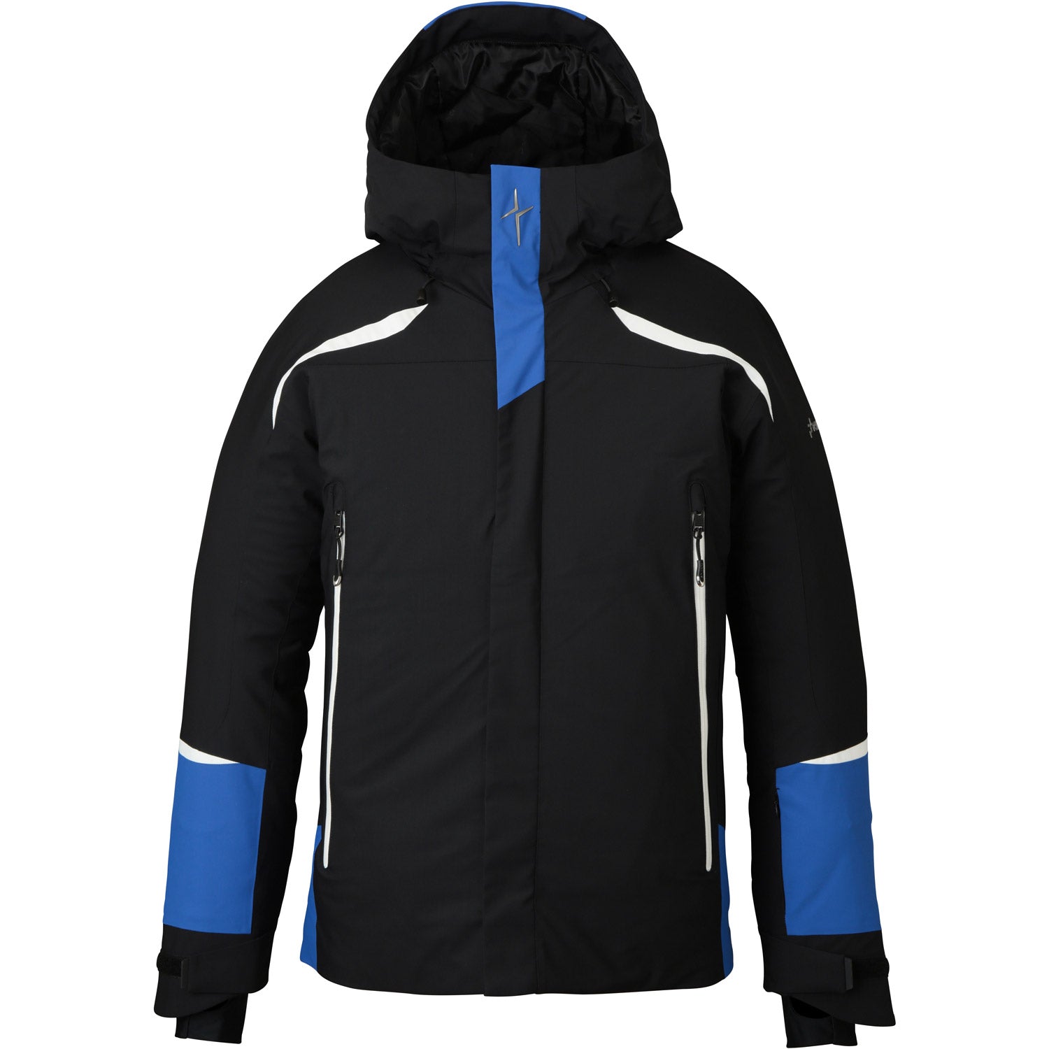 Authentic FVS Ski Jacket