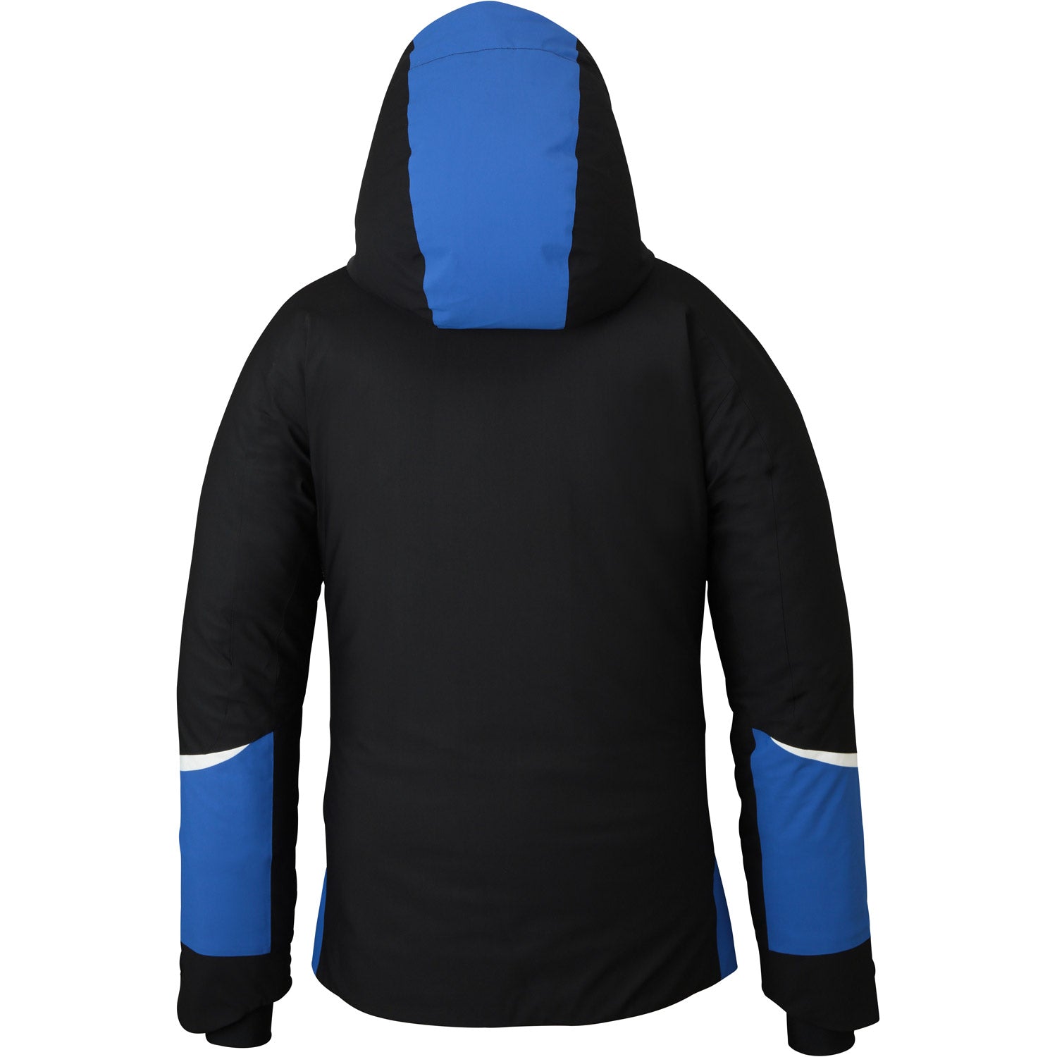 Authentic FVS Ski Jacket