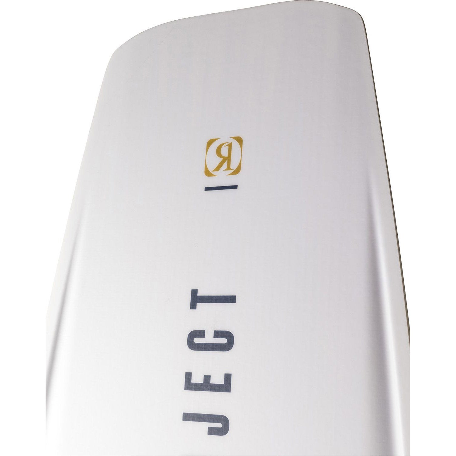 Kinetik Project Spring Box 2 Wakeboard 2023