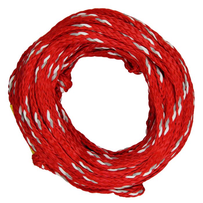 4p Ski Tube Rope