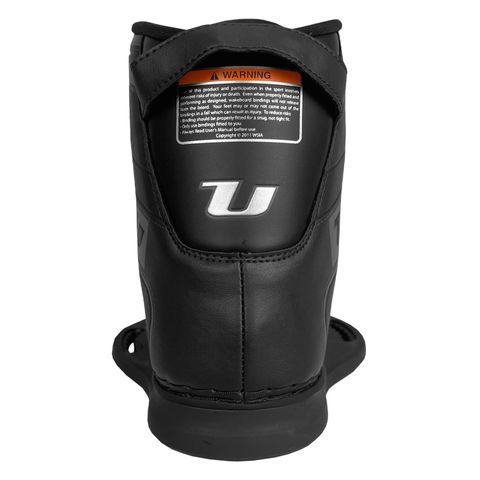 Unix Wakeboard Boots