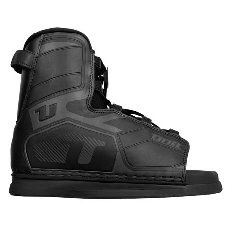 Unix Wakeboard Boots