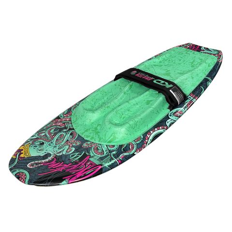Neptune Kneeboard