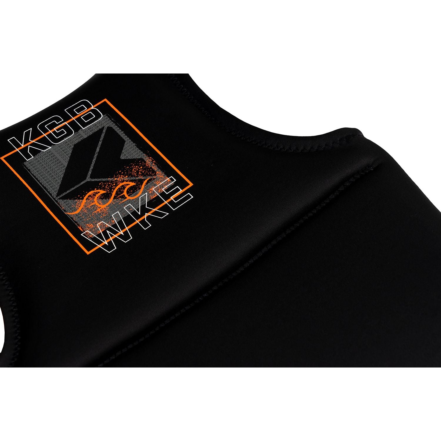 Teen Tempo Life Jacket