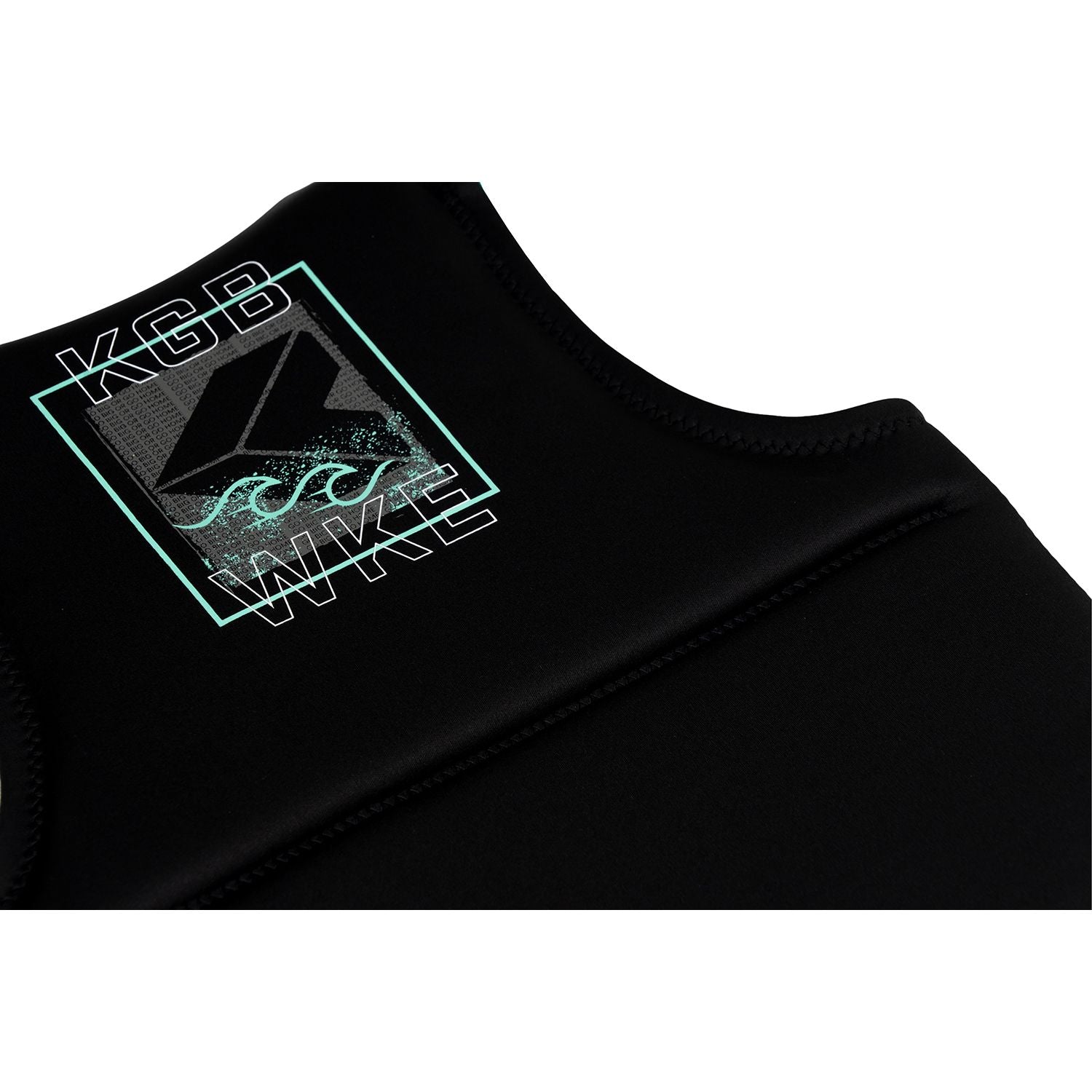 Teen Tempo Life Jacket