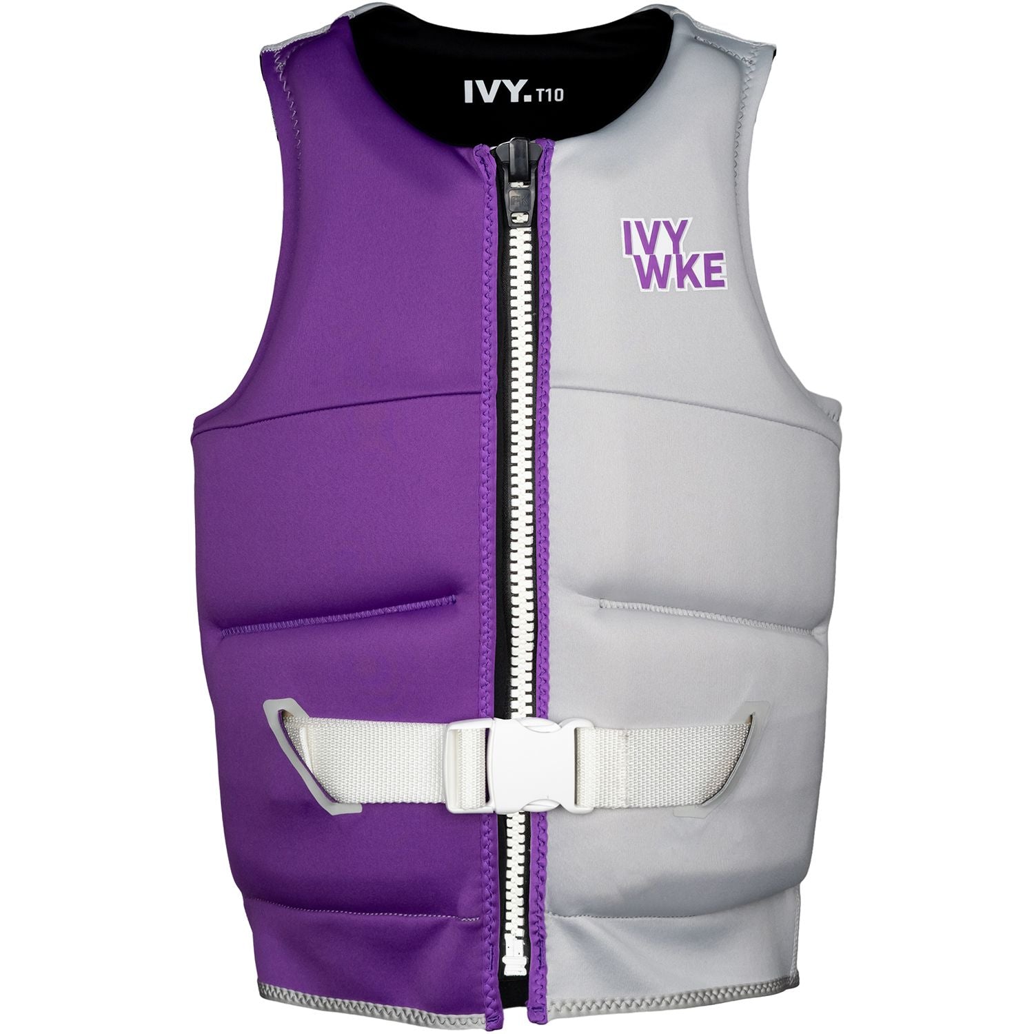 Teen Capri Life Jacket