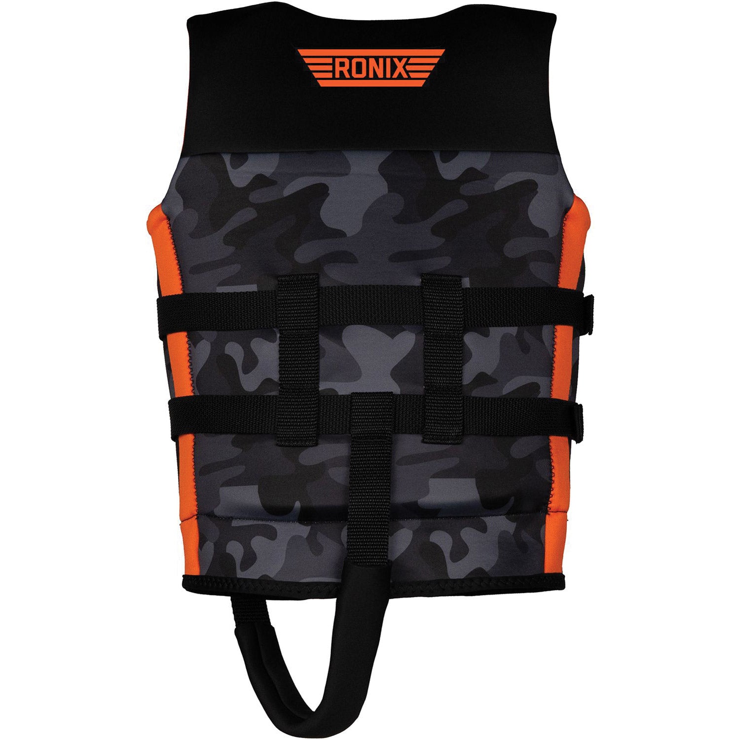 Neptune Boys L50S Life Jacket
