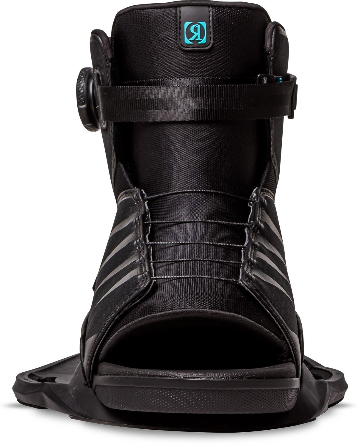 Anthem BOA Wakeboard Boots