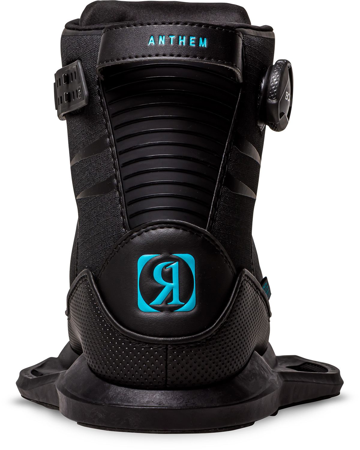 Anthem BOA Wakeboard Boots