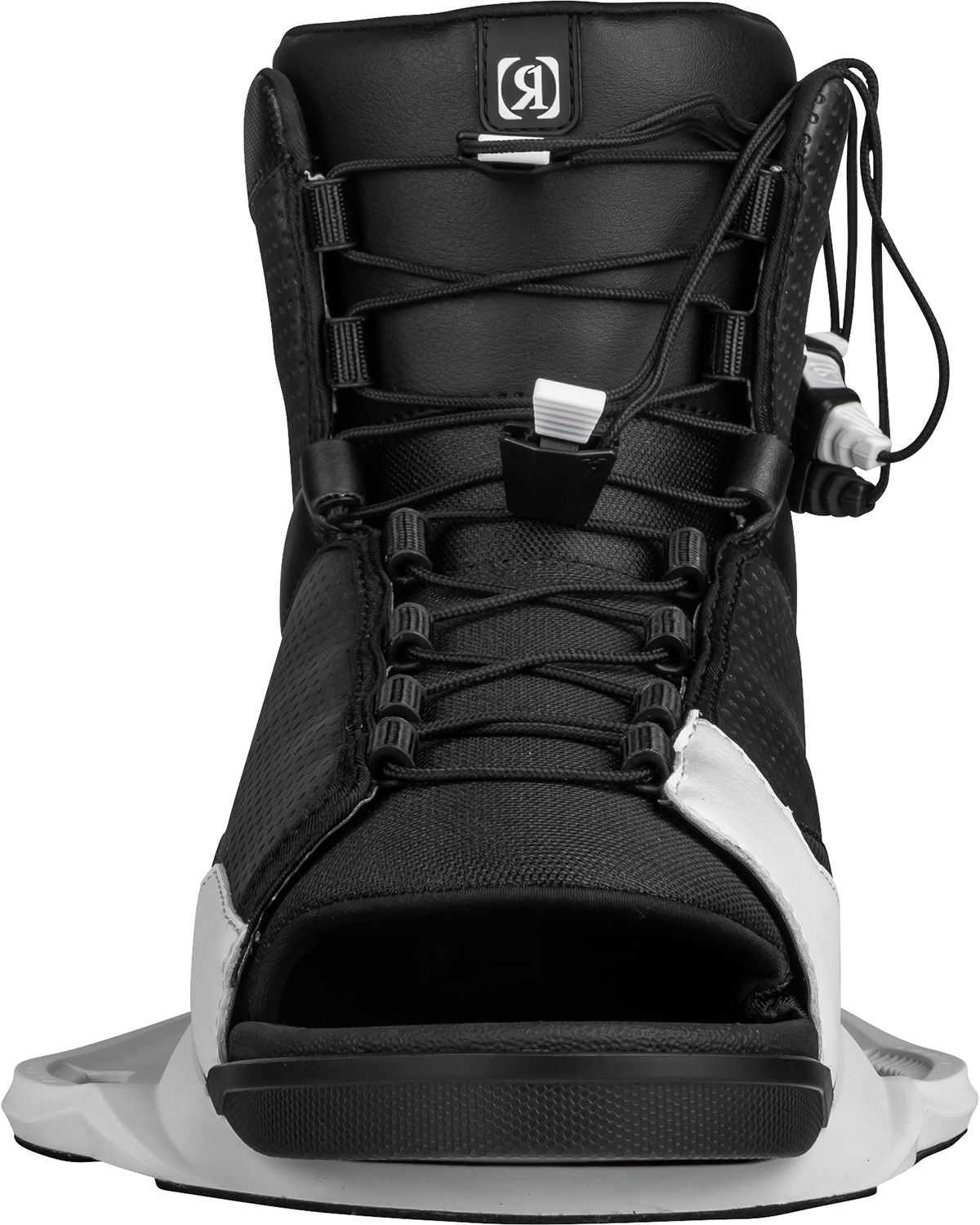 District Wakeboard Boots