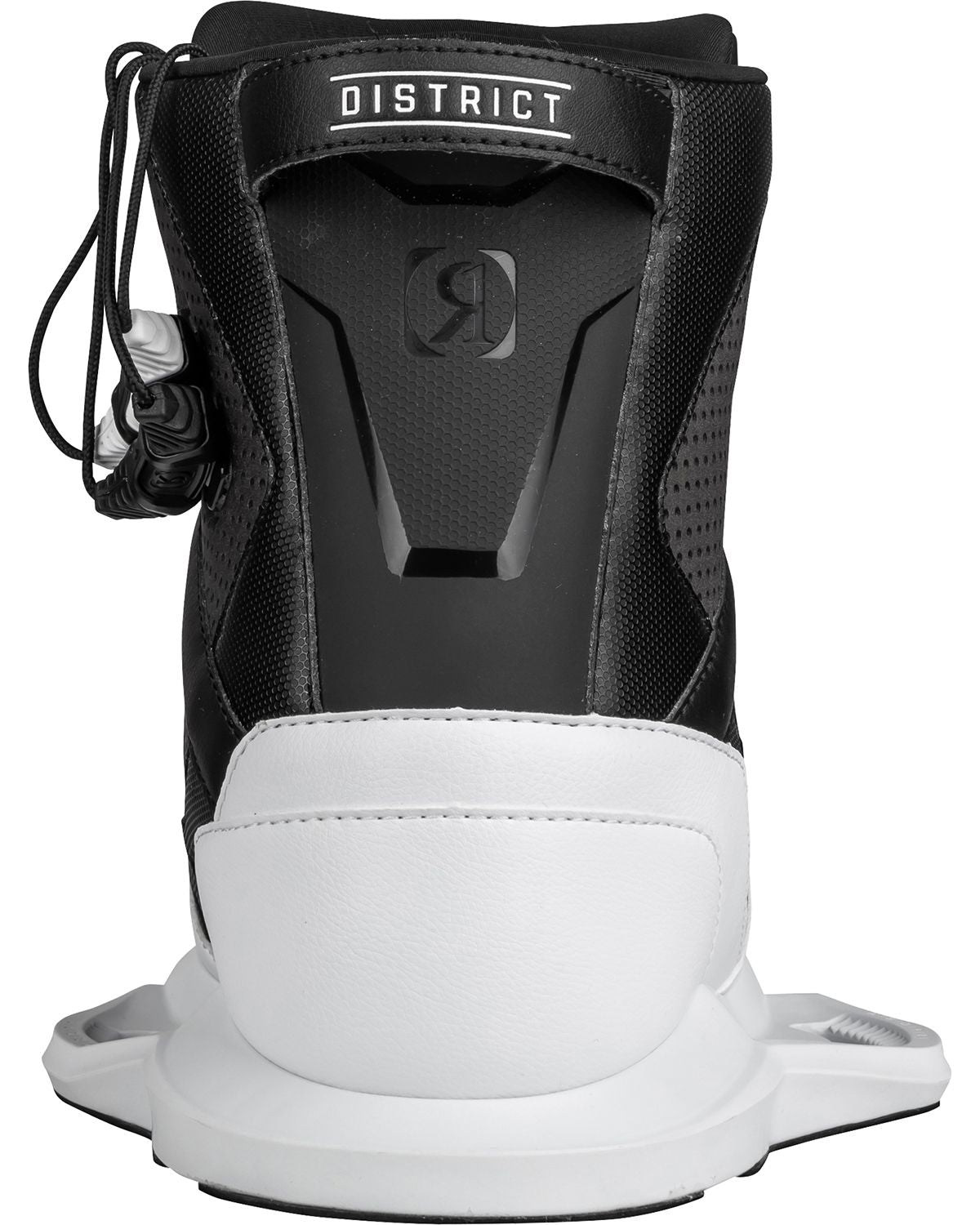 District Wakeboard Boots