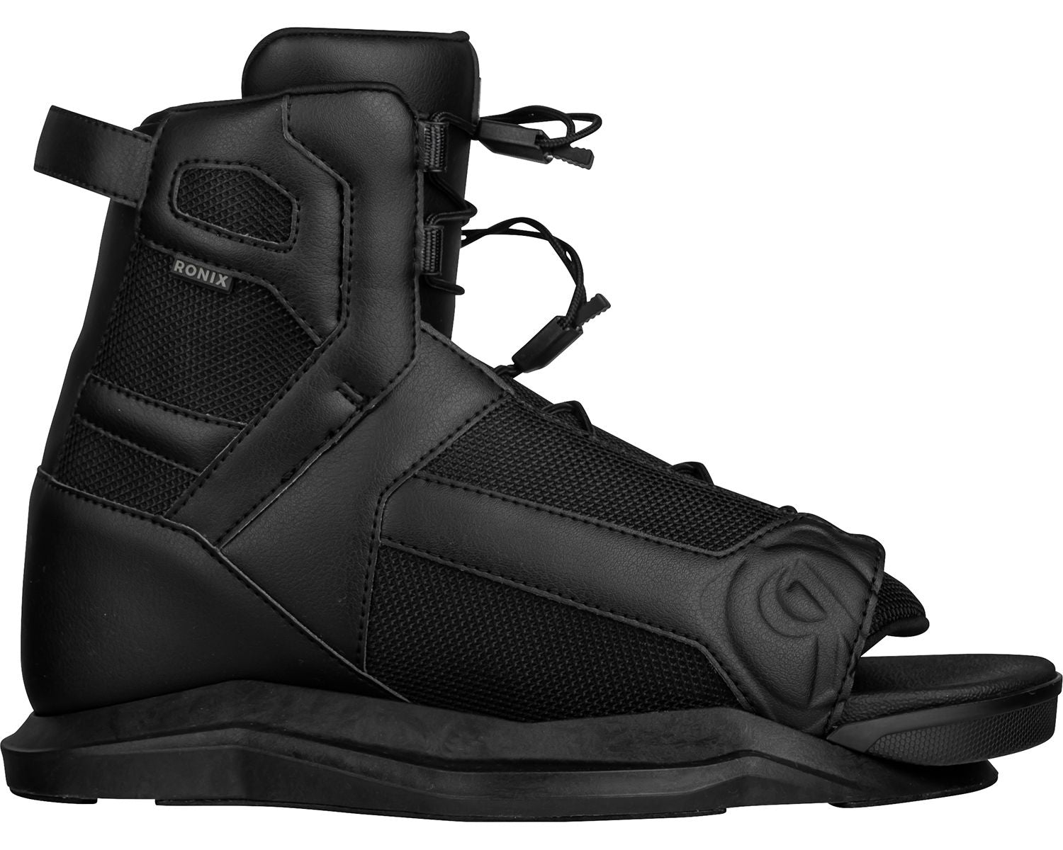 Divide Wakeboard Boots
