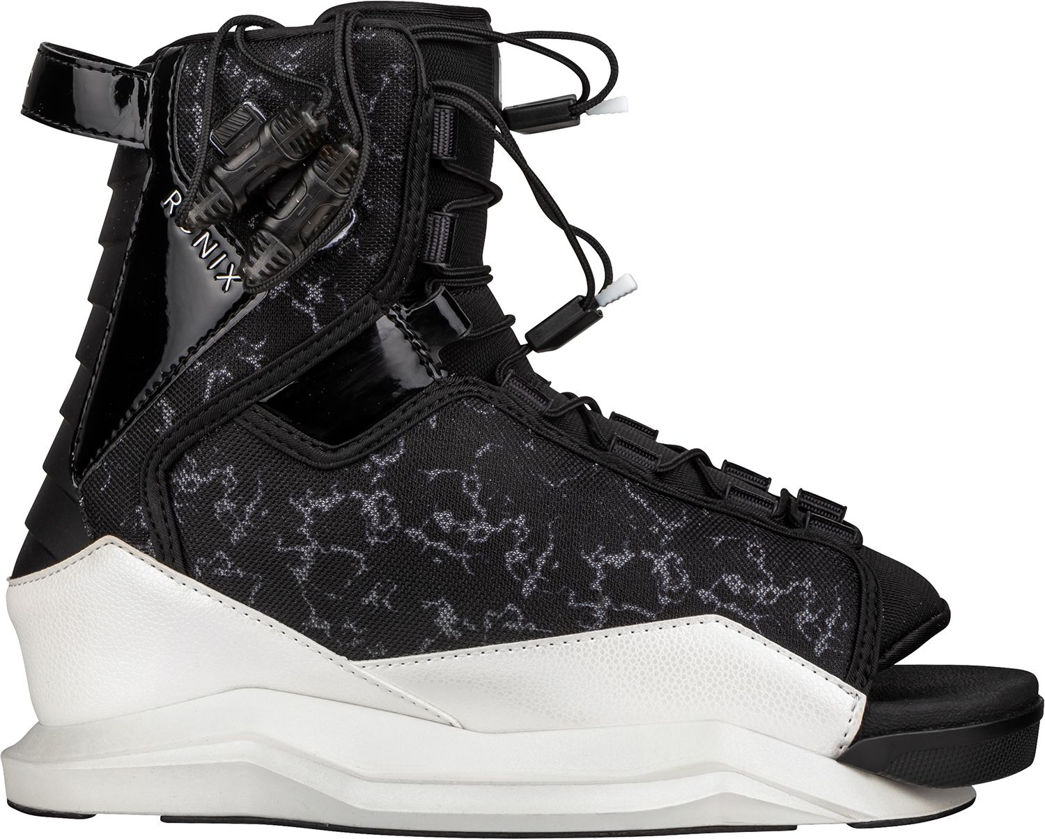 Halo Wakeboard Boots