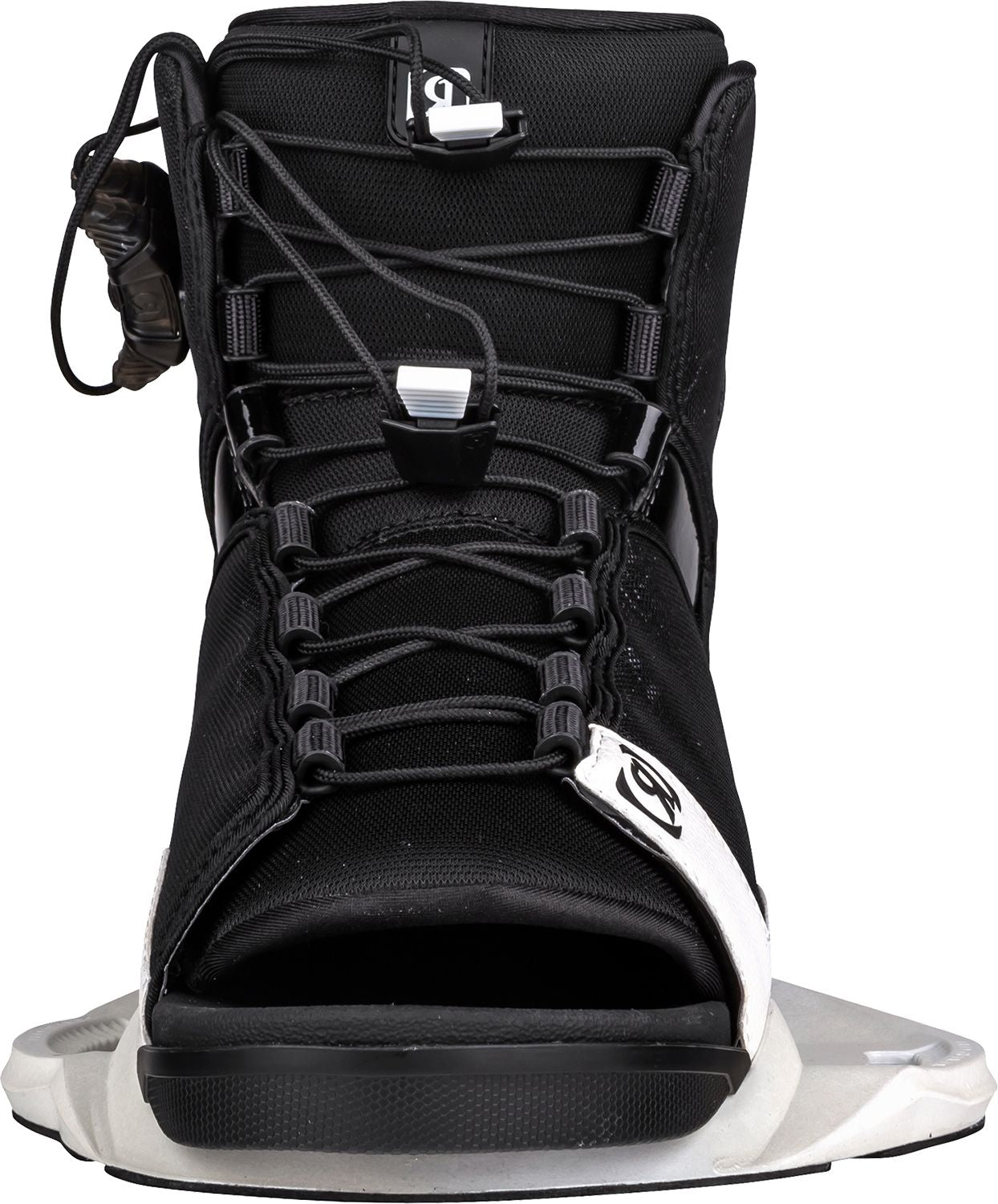 Halo Wakeboard Boots