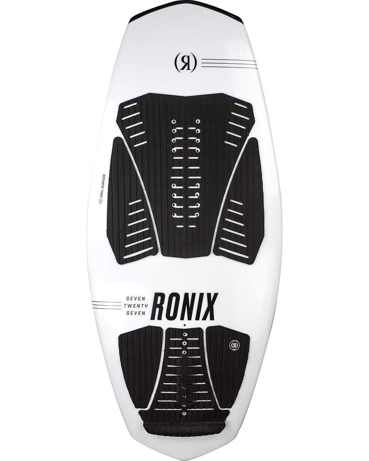 Koal Surface 727 Foil w/Straps