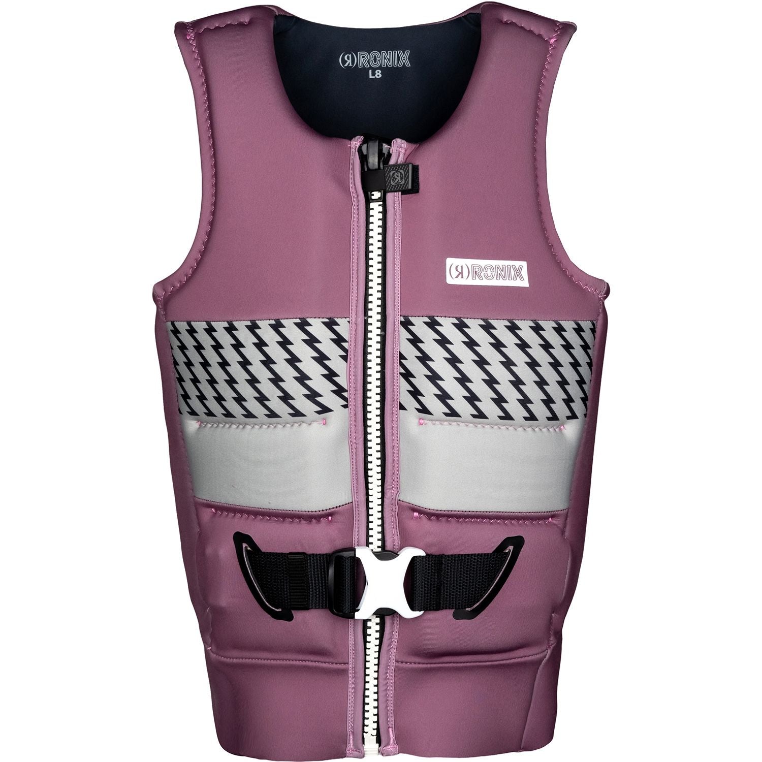 Muse L50S Life Jacket