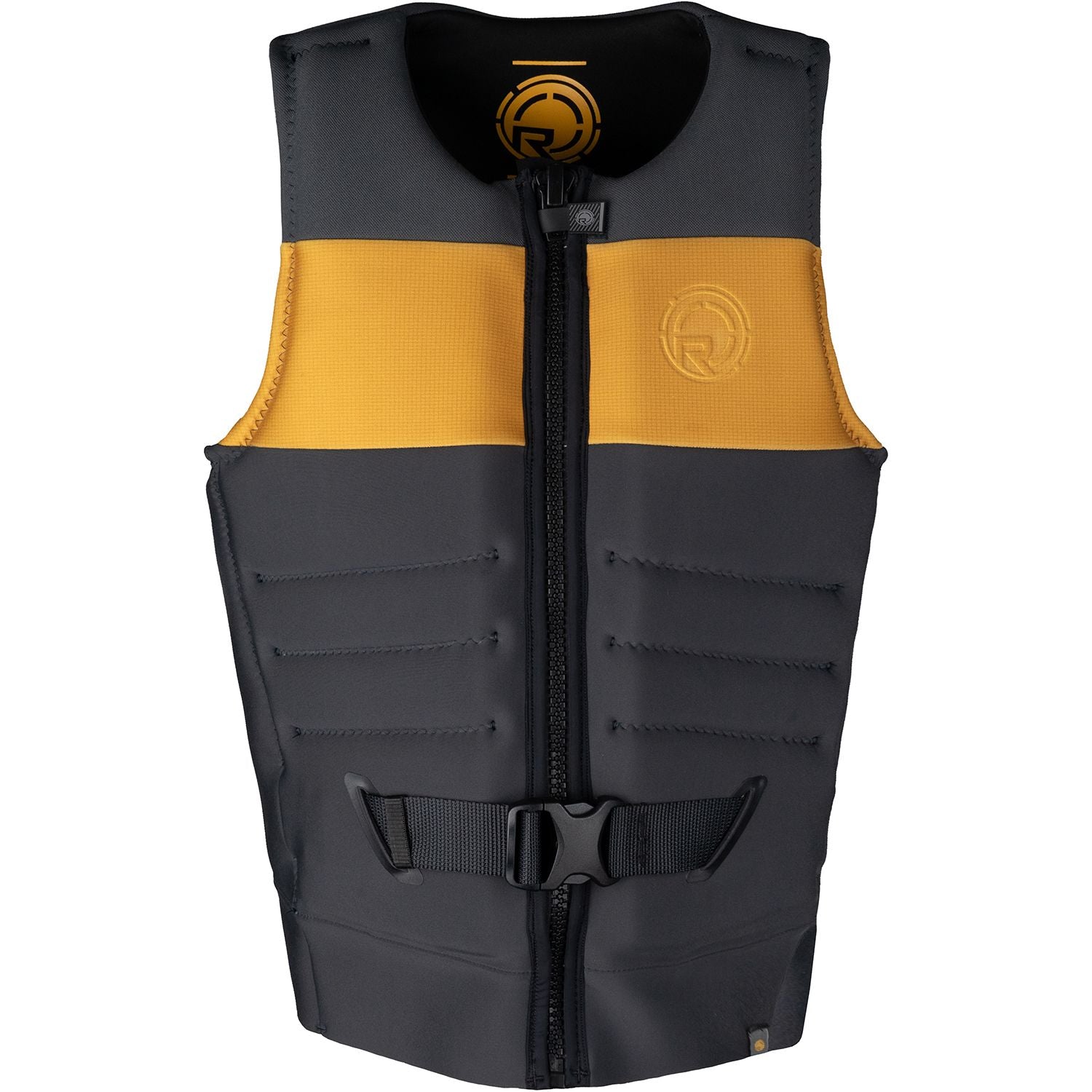 Tidal L50s Life Jacket